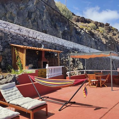 Apartamento Puerto Estaca 1 Valverde  Værelse billede